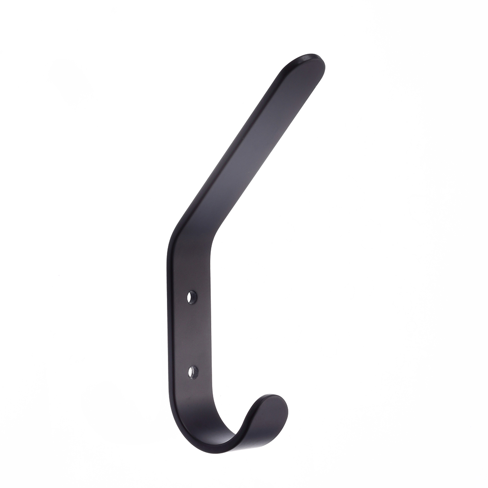 Coat Hooks